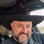 Free Chat Dating Sites | Hipht909, 58 (Male) from United States - FriendFin | Profile