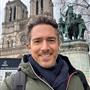 Free Chat Dating Sites | Hoffman3468, 54 (Male) from United States - FriendFin | Profile