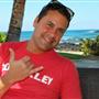 Free Chat Dating Sites | James55, 55 (Male) from United States - FriendFin | Profile