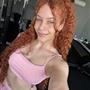 Free Chat Dating Sites | Jane212, 29 (Female) from United States - FriendFin | Profile