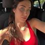 Free Chat Dating Sites | Jesi, 39 (Female) from United States - FriendFin | Profile