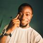 Free Chat Dating Sites | Josephola123, 30 (Male) from Nigeria - FriendFin | Profile