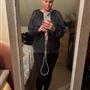 Free Chat Dating Sites | Keeptrying, 37 (Female) from United States - FriendFin | Profile