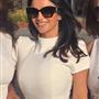 Free Chat Dating Sites | Kristiebabe, 39 (Female) from Canada - FriendFin | Profile