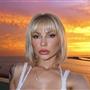 Free Chat Dating Sites | Lily536, 29 (Female) from United States - FriendFin | Profile