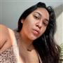 Free Chat Dating Sites | LorettaOX, 30 (Female) from United States - FriendFin | Profile