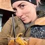 Free Chat Dating Sites | LovelyKatrina199, 35 (Female) from United States - FriendFin | Profile