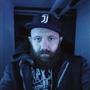 Free Chat Dating Sites | Luce905, 38 (Male) from Canada - FriendFin | Profile