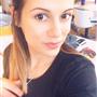 Free Chat Dating Sites | Mariah00267, 36 (Female) from United States - FriendFin | Profile