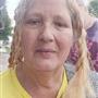 Free Chat Dating Sites | MaryTiebout, 65 (Female) from Canada - FriendFin | Profile