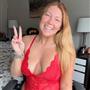 Free Chat Dating Sites | Marylove7577, 42 (Female) from Canada - FriendFin | Profile
