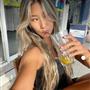 Free Chat Dating Sites | MiaRae, 18 (Female) from United States - FriendFin | Profile