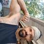 Free Chat Dating Sites | MikeGeer1990, 36 (Male) from United States - FriendFin | Profile