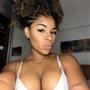 Free Chat Dating Sites | Miss4u, 22 (Female) from United States - FriendFin | Profile