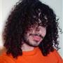 Free Chat Dating Sites | Mohamed-SS, 27 (Male) from Algeria - FriendFin | Profile