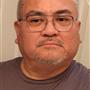 Free Chat Dating Sites | MrPhil, 55 (Male) from United States - FriendFin | Profile