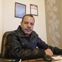 Free Chat Dating Sites | Msafina, 51 (Male) from Egypt - FriendFin | Profile