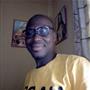 Free Chat Dating Sites | Nosbrown, 42 (Male) from Nigeria - FriendFin | Profile