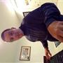 Free Chat Dating Sites | Oliver628, 60 (Male) from France - FriendFin | Profile