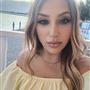 Free Chat Dating Sites | Oneofakind, 29 (Female) from United States - FriendFin | Profile