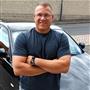 Free Chat Dating Sites | Owenrichard244, 57 (Male) from United States - FriendFin | Profile