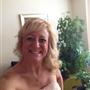 Free Chat Dating Sites | Pattyylady7384, 50 (Female) from United States - FriendFin | Profile