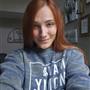 Free Chat Dating Sites | PrettyKimB, 33 (Female) from United States - FriendFin | Profile