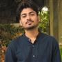 Free Chat Dating Sites | Ramandeep, 25 (Male) from India - FriendFin | Profile