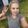 Free Chat Dating Sites | Regin4823, 31 (Female) from United States - FriendFin | Profile