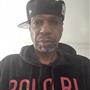 Free Chat Dating Sites | RobPolo, 60 (Male) from United States - FriendFin | Profile