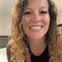 Free Chat Dating Sites | Rosanne123, 35 (Female) from United States - FriendFin | Profile