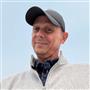 Free Chat Dating Sites | Seanclev, 57 (Male) from United States - FriendFin | Profile