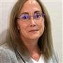 Free Chat Dating Sites | Sharonmitch, 39 (Female) from United States - FriendFin | Profile