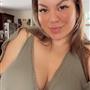 Free Chat Dating Sites | Specialone, 37 (Female) from United States - FriendFin | Profile