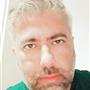 Free Chat Dating Sites | Steventowns, 69 (Male) from United States - FriendFin | Profile