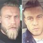 Free Chat Dating Sites | Stiking, 35 (Male) from United States - FriendFin | Profile