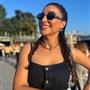 Free Chat Dating Sites | Susan0981, 44 (Female) from United States - FriendFin | Profile
