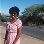 Free Chat Dating Sites | Talishi, 42 (Female) from Namibia - FriendFin | Profile