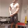 Free Chat Dating Sites | Theophilius4200, 37 (Male) from United States - FriendFin | Profile
