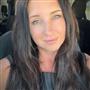Free Chat Dating Sites | Ticial44, 42 (Female) from United Kingdom - FriendFin | Profile