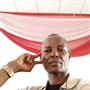 Free Chat Dating Sites | Trueluv, 63 (Male) from Nigeria - FriendFin | Profile