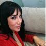Free Chat Dating Sites | VaniD, 38 (Female) from Germany - FriendFin | Profile
