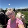 Free Chat Dating Sites | Victoriamiller, 37 (Female) from United States - FriendFin | Profile