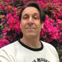 Free Chat Dating Sites | Xyon, 52 (Male) from United States - FriendFin | Profile