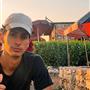 Free Chat Dating Sites | ahtilw, 21 (Male) from Morocco - FriendFin | Profile