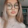 Free Chat Dating Sites | aishat4youonline, 30 (Female) from United States - FriendFin | Profile