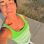 Free Chat Dating Sites | alexx, 41 (Female) from United States - FriendFin | Profile
