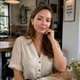 Free Chat Dating Sites | alice4345, 35 (Female) from United States - FriendFin | Profile