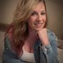 Free Chat Dating Sites | angel200200, 55 (Female) from United States - FriendFin | Profile