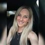 Free Chat Dating Sites | ayisha965, 36 (Female) from United States - FriendFin | Profile